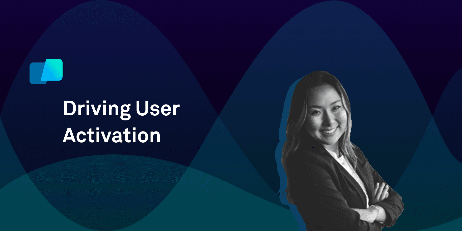 Driving User Activation: A Summer of Growth and Engineering at Warp