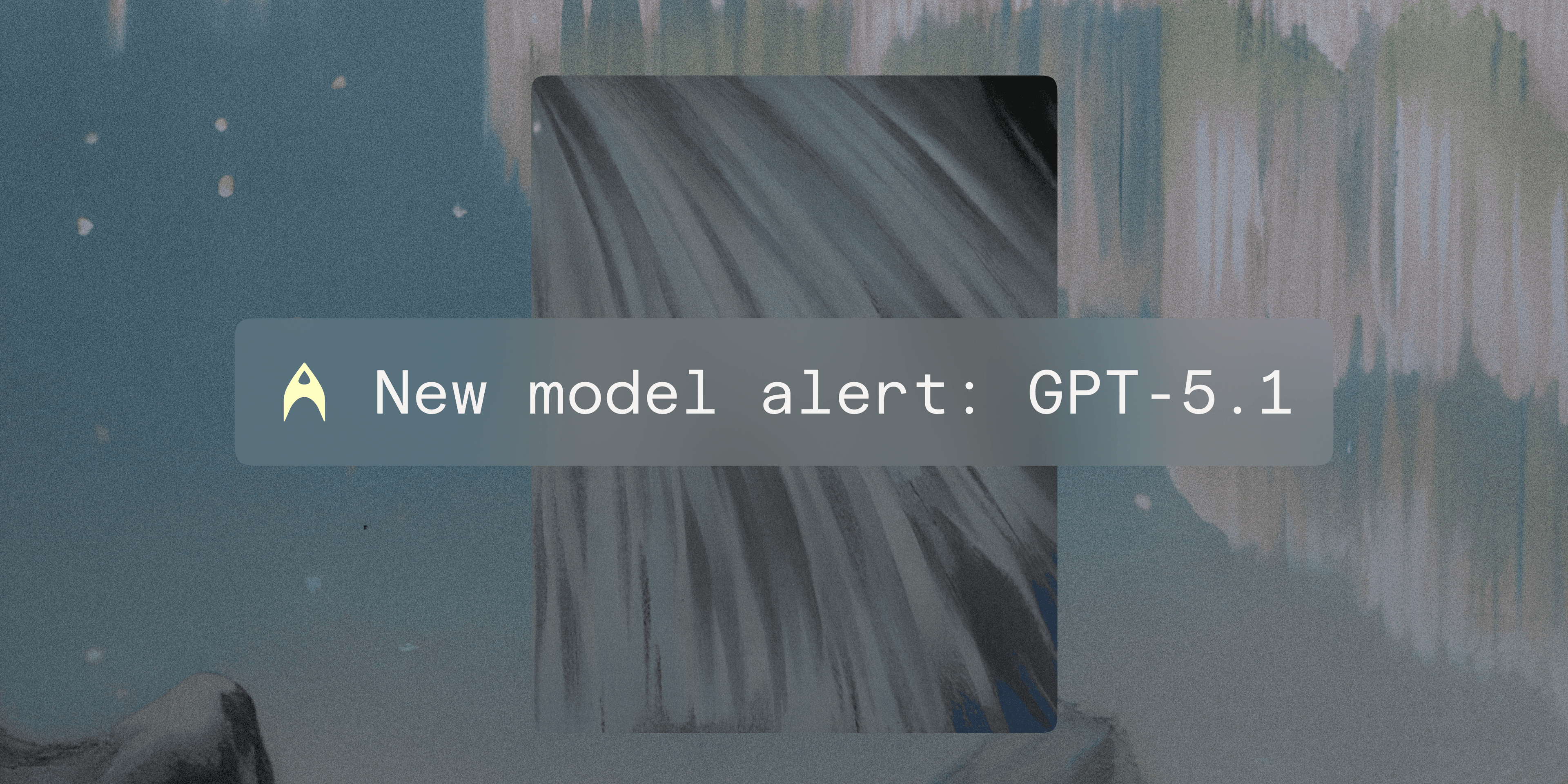 Introducing support for GPT-5.1 in Warp