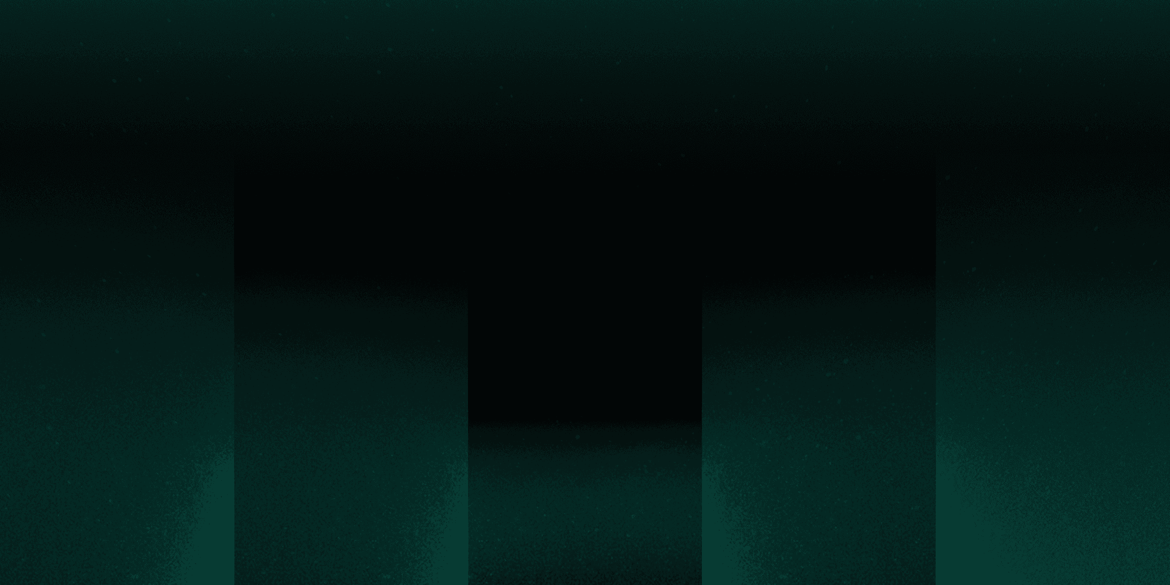 Five misconceptions about AI-powered software development